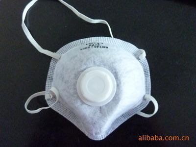 【【廠家直銷(xiāo)】裝潢防護(hù)用品,活性炭防護(hù)杯型口罩【質(zhì)量保證】】?jī)r(jià)格,廠家,圖片,防護(hù)口罩,張家港市東創(chuàng)無(wú)紡布制品-