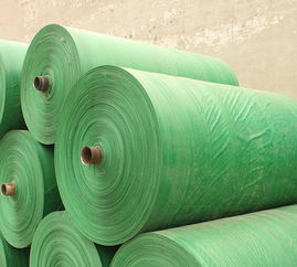 齊全 天津樹(shù)木養(yǎng)護(hù)防寒布 天津印花無(wú)紡布 天津無(wú)紡布廠家