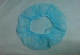 一次性無紡布產品全解析 從供應、批發到價格，及無紡布口罩選購指南