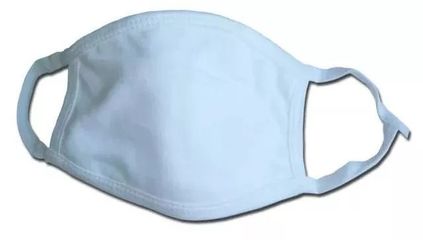 【防護(hù)小知識(shí)】正確用口罩,小編來(lái)支招！無(wú)紡布口罩的佩戴與使用指南